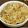あるすけ0319's cooksnap of when they made きんぴらごぼうで簡単炊き込みご飯.