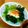 きうぴ's cooksnap of when they made 小松菜の巣篭もり卵.