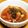 かぁかじんたん☆'s cooksnap of when they made たこってこんなに柔らかい！たことオリーブのやわらか煮.