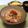 サンディサンディ's cooksnap of when they made 鮭はらこ飯.