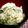 創作料理屋YUI's cooksnap of when they made 激ウマ!!!豆腐どんぶり.