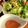 トクライ's cooksnap of when they made ☺簡単で美味しい♪たらこドレッシング☺.