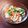 keicooon's cooksnap of when they made オクラの白あえ.