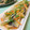 みそじーさん's cooksnap of when they made さんまの南蛮漬け.
