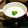 michygel's cooksnap of when they made ミキサーでトロトロビシソワーズ！.