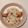つんみーご's cooksnap of when they made サーモンのムニエル☆きのこクリームソース.
