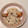 つんみーご's cooksnap of when they made サーモンのムニエル☆きのこクリームソース.