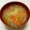 smile725♪'s cooksnap of when they made 簡単☆野菜コンソメスープ♡.