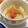はるか♩♪'s cooksnap of when they made 【お手軽】メンタイじゃがバター.