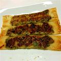 とうかとうか's cooksnap of when they made ∽∽うちの棒餃子∽∽.