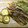 olive11's cooksnap of when they made ずーっとさくさく天ぷら.