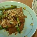 じろじろ's cooksnap of when they made ピリ辛♪こんにゃくのおかか炒め煮♪＾＾.
