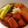 まんまるあおちゃん's cooksnap of when they made あっさり薄味☆豚の角煮大根.