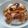 なすきー's cooksnap of when they made 大人なエリンギ丼.