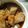 caches's cooksnap of when they made キャベツと鶏もも肉のジンジャーソテー.