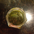 さくら11's cooksnap of when they made ジェノベーゼ 簡単.