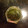 さくら11's cooksnap of when they made ジェノベーゼ 簡単.
