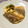 豆とオリーブ's cooksnap of when they made さばの味噌煮.
