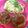 Co0kieboy's cooksnap of when they made くっつきにくい♪スパサラ.