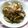 Satoco❋'s cooksnap of when they made 簡単ヘルシーおつまみ★ピリ辛豚ごぼう.