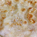 Rどんぐり坊や's cooksnap of when they made 小麦粉とお砂糖があれば！！！.