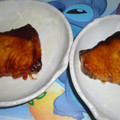 chef_mickey's cooksnap of when they made 新婚さんのぶりの照り焼き.