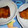 chef_mickey's cooksnap of when they made 新婚さんのぶりの照り焼き.