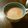 almondlove's cooksnap of when they made トマト✤リンゴのスムージー　【美肌③】.