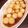みつばちマッチョ's cooksnap of when they made みたらし餡.