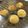 ☆ずず☆'s cooksnap of when they made 我が家の朝食「マフィン」.