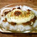 ＊はと＊'s cooksnap of when they made 絶対に失敗しないホワイトソース.