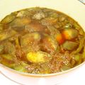 FaithAloha's cooksnap of when they made 茄子とピーマンのかつおぶし煮♪.