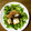 u_mi_n's cooksnap of when they made 簡単☆ゴーヤの鯖缶和え(水煮).