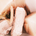 さいとろ's cooksnap of when they made 煮豚大根.