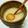 70cafe's cooksnap of when they made 我が家の栗しるこ.