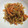 マカロニ公爵's cooksnap of when they made 切干し大根のごま和え.