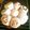 ふくれっこ's cooksnap of when they made 炊飯器で作るパン.