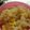 あまね's cooksnap of when they made 超ズボラ。炊飯器でチャーハン！.