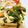 ほむねぃ's cooksnap of when they made 鮭のムニエル〜きのこバター醤油〜.