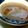 くぅmama's cooksnap of when they made さっぱり♪夏のマンゴーのロールケーキ.