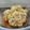 sunita's cooksnap of when they made マスタードマヨ＊＊楽々のポテトサラダ.