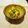 ゆずゴーヤ's cooksnap of when they made ゴーヤのシンプル卵とじ.