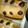 にこにこモモッチ's cooksnap of when they made ★栗いっぱい☆渋皮煮で★簡単ケーキ☆.