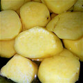 ﾋﾟﾛﾐ♡'s cooksnap of when they made さつまいもの煮物.