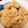 vegetation's cooksnap of when they made 大葉と白ごま＊簡単卯の花＊.