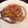tarorine's cooksnap of when they made 自画自賛！ちゃちゃっと絶品！八宝菜♪.