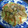 ☆くろお☆'s cooksnap of when they made 牡蠣のオイスターソース焼きそば.