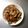 yuuukiy's cooksnap of when they made どーっんと 筑前煮.