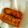 aokasan's cooksnap of when they made れんこん入り✿はんぺんタルタル春巻き.