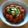 マグカップbbq's cooksnap of when they made 簡単ヘルシーおいしいトマトリゾット.